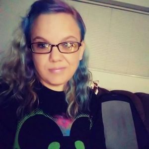 Meet your Posher, Bethany